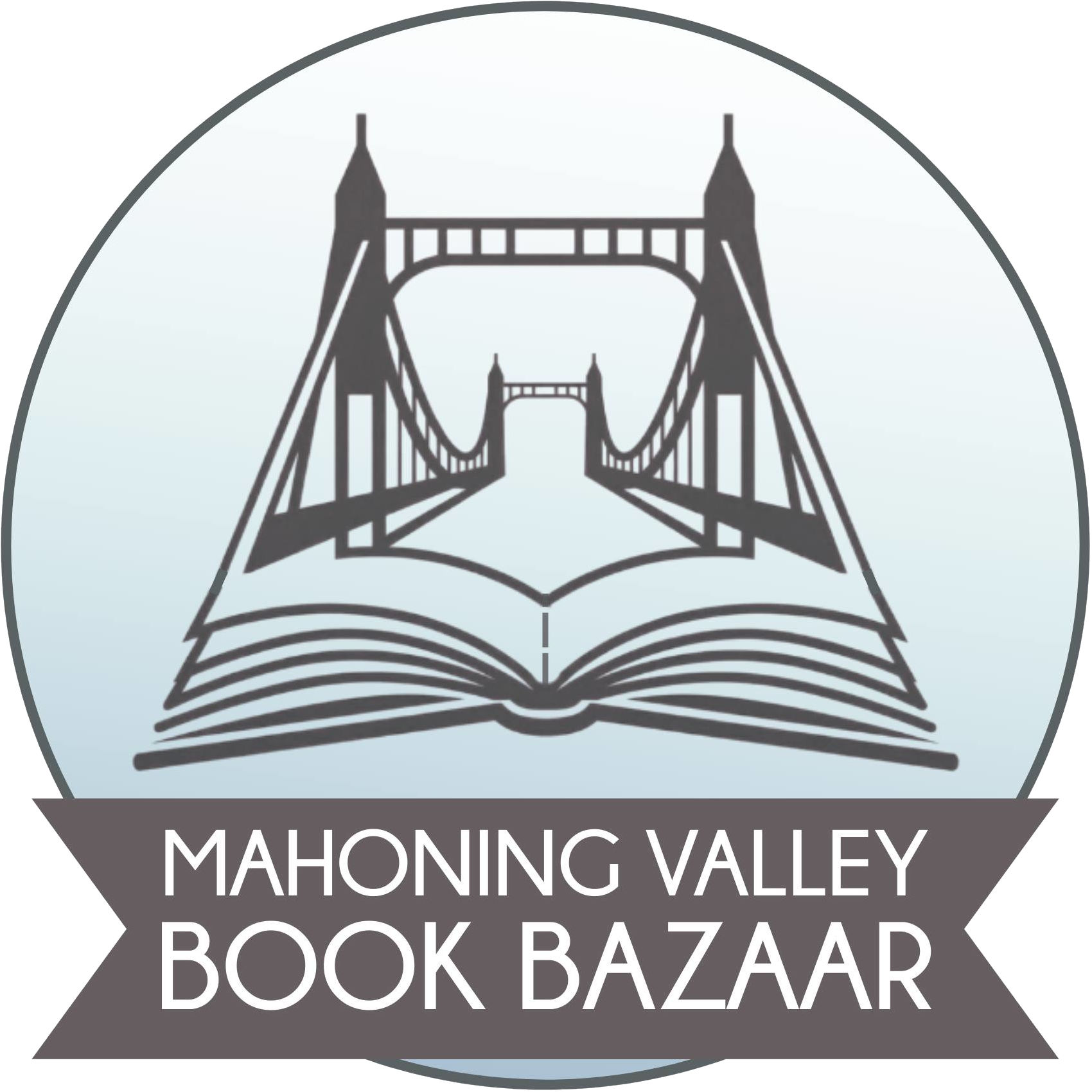 Book Logo