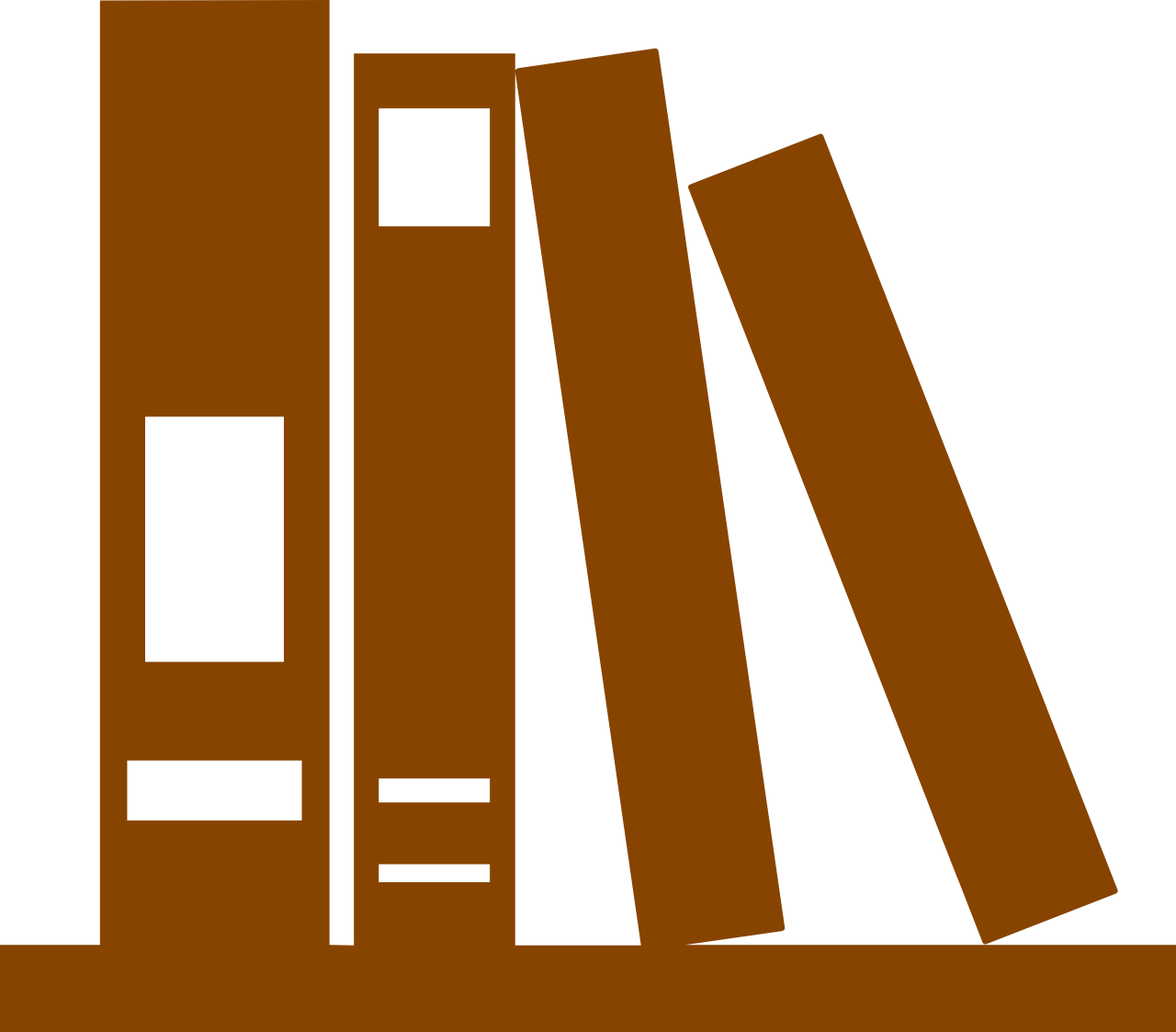 author talk icon