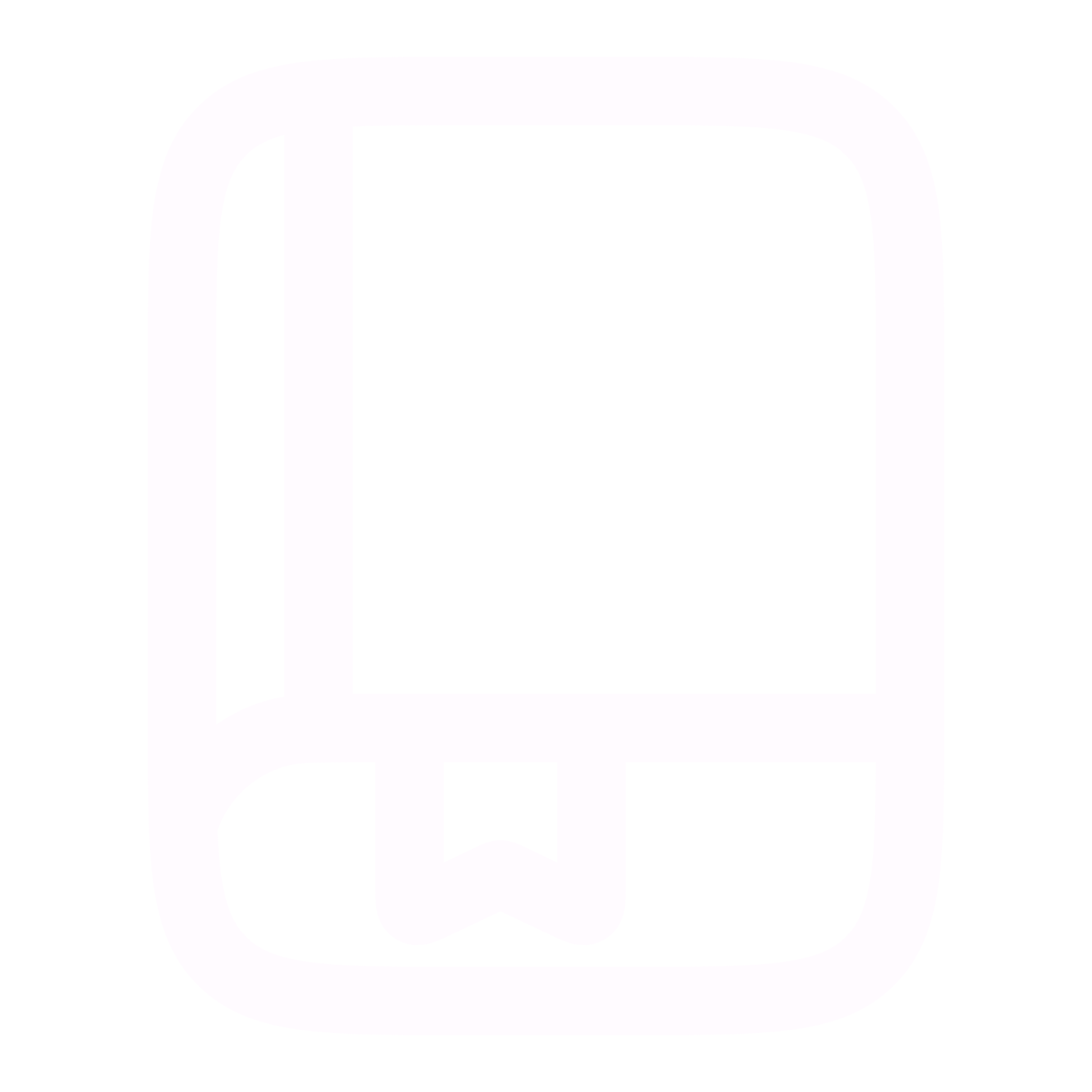 book community icon