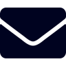 envelope icon