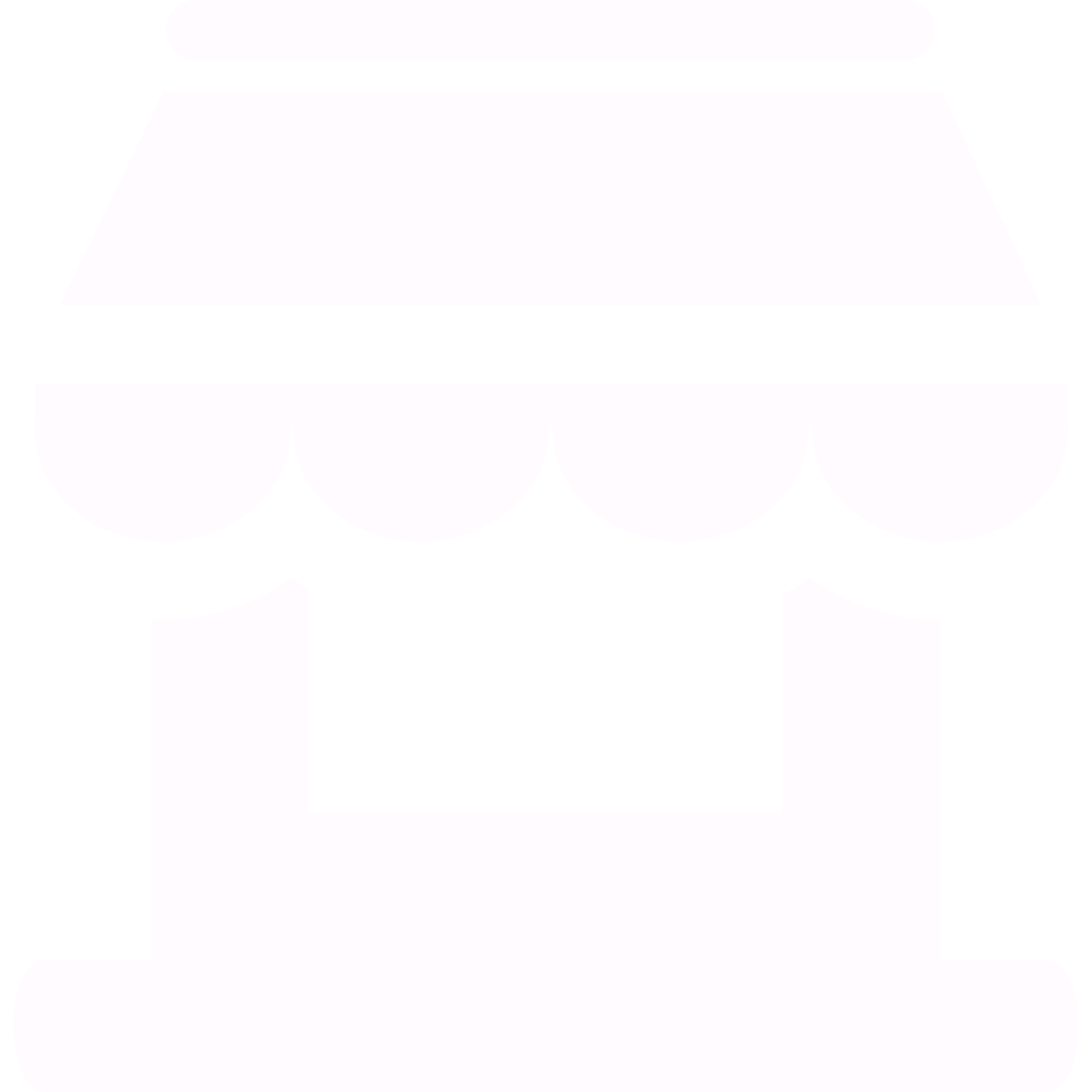 bookstore icon